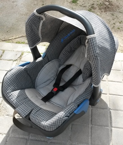bébé confort silla de coche cosi citi grupo 0 peso bébé confort silla de coche cosi citi grupo 0 peso