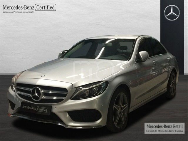 Mercedes-benz ml w163 w164 esterilla de conmutación maletero airbag sensor emulador