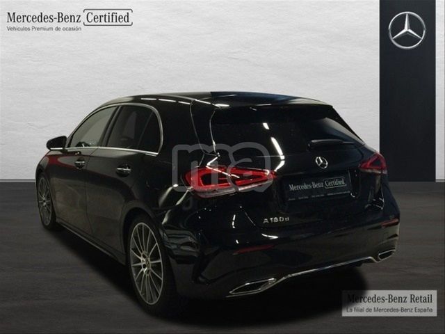 Conductor Derecho Ala Climatizada Eléctrico Espejo Vidrio Para Renault Espace MK4 2003-2009