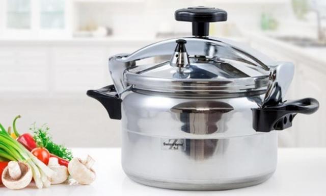MIL ANUNCIOS.COM Olla. Otros olla en Málaga. Venta de MIL ANUNCIOS.COM Olla tapa Segunda mano y anuncios