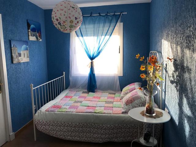 Get Apartamentos de un dormitorio en la playa larga ca For Free