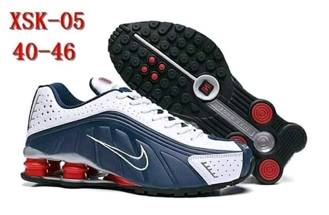 nike air max 97 hombre precio