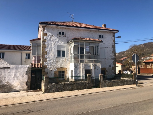 MIL ANUNCIOS.COM - Fresno del rÍo San José en Fresno del Rio