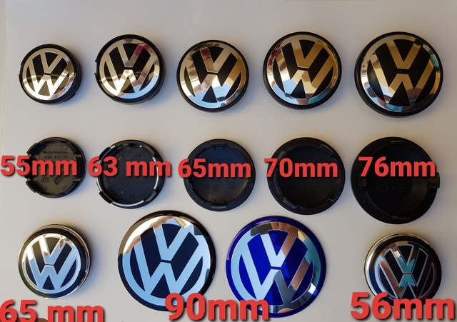 Centro De Rueda De Aleación 50mm Suzuki Cap badges Tapas de 50 mm 5CM Negro Cromo Logotipo