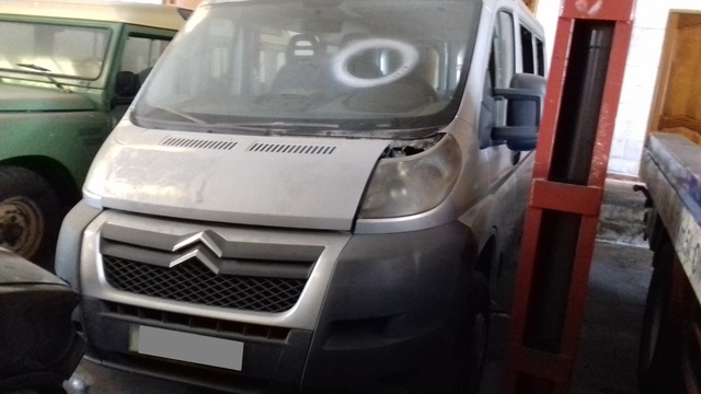MIL ANUNCIOS.COM Compresor aire citroen jumper Segunda MIL ANUNCIOS.COM Compresor aire citroen jumper Segunda