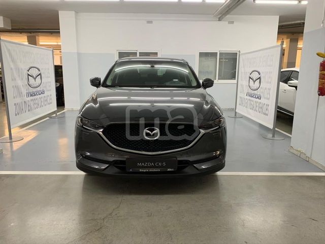 Derivabrisas para Lexus NX 300h az10 2014-todoterreno SUV 5 puertas delante