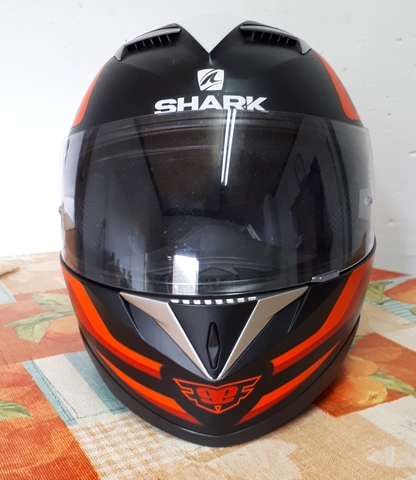 MIL ANUNCIOS.COM Casco gijón. Accesorios para motos de MIL ANUNCIOS.COM Casco gijón. Accesorios para motos de