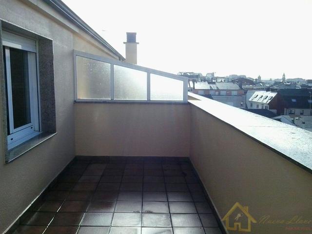 MIL ANUNCIOS.COM Duplex milagrosa MILAGROSA en Lugo Venta de piso en A Milagrosa (Lugo), Aceña de Olga|