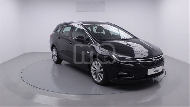 Opel radio control remoto emisoras clave cierre centralizado FB Astra G Zafira A
