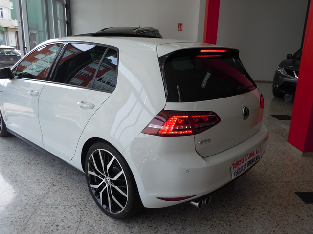 Valeo clima compresor compresor de VW AUDI SEAT SKODA 1.6 2.0 TDI cayb cayd