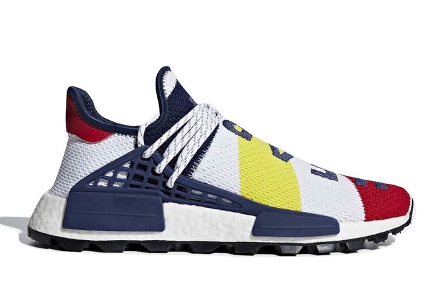 adidas edicion especial