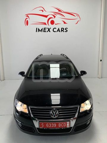 S-Max Mondeo Válvula de combustible de vapor hollín DPF regeneración Para Ford C-Max Focus