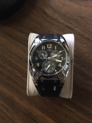 MIL ANUNCIOS.COM Viceroy relojes mujer Segunda mano y MIL ANUNCIOS.COM Reloj viceroy mujer Segunda mano y