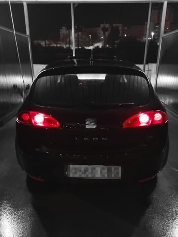 Bmw 5er e60//e61 03-10 nuevos guardabarros en color que deseas lacados delantera derecha//izquierda