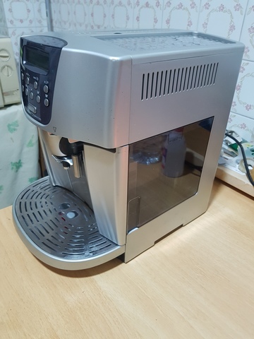 MIL ANUNCIOS.COM Cafetera cafe molido Segunda mano y MIL ANUNCIOS.COM Cafetera cafe molido Segunda mano y