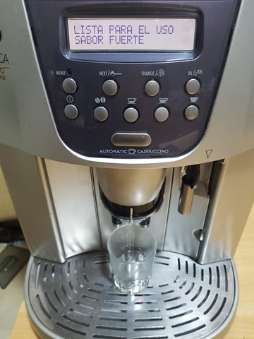 MIL ANUNCIOS.COM Cafetera cafe molido Segunda mano y MIL ANUNCIOS.COM Cafetera cafe molido Segunda mano y