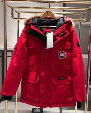 converse off white icon