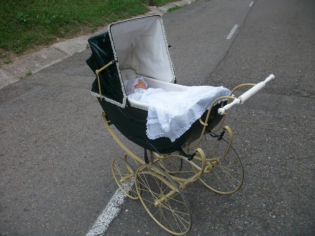 MIL ANUNCIOS.COM Cochecito bebe años 30 Segunda mano y MIL ANUNCIOS.COM Cochecito bebe años 30 Segunda mano y