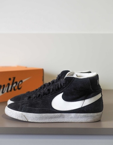 nike blazer 43