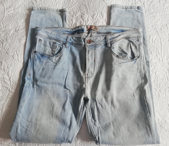 المبالغة مخطط مستلزمات pantalones vaqueros hombre lefties -  newlyweddingproductions.com
