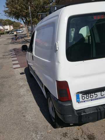 06-14 2X sensores de velocidad de rueda ABS Delantero Personalizado 15 - Cabe FORD TRANSIT
