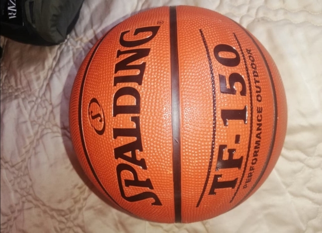 vitamina financiero Desarmamiento MIL ANUNCIOS.COM - Balon acb Segunda mano y anuncios clasificados vitamina financiero Desarmamiento MIL ANUNCIOS.COM - Balon acb Segunda mano y anuncios clasificados