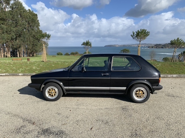 Vinilo de corte Pegatina SILUETA LATERAL SEAT IBIZA 6K2 5P CUPRA FR