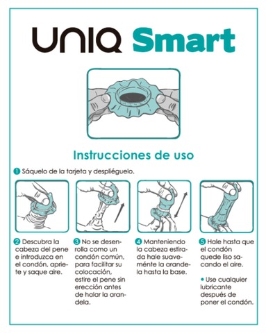 erección libre con el poder de la mente erección libre con el poder de la mente
