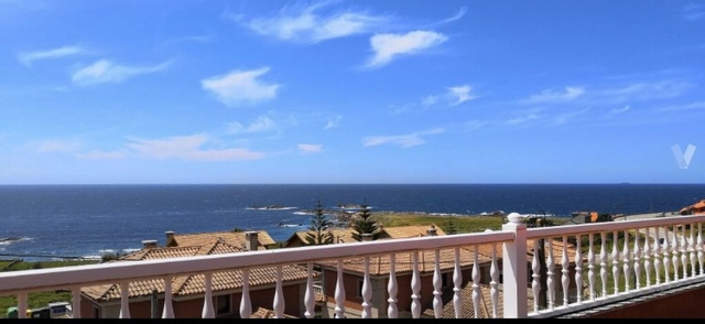 MIL ANUNCIOS.COM - Oia Pontevedra Barrio Pedornes en Oia