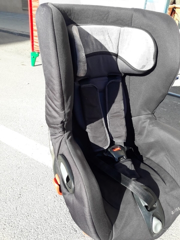 alquiler sillas bebe para coche alicante alquiler sillas bebe para coche alicante