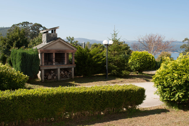MIL ANUNCIOS.COM - Alquiler apartamentos Playa de Area Playa de Area 53 en Viveiro