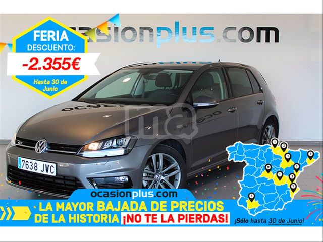 20mm ensanchamiento citroen xsara berlingo saxo nuevo