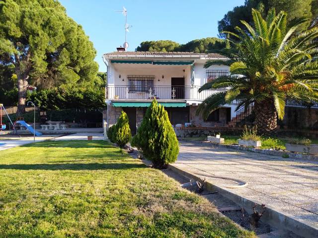 MIL ANUNCIOS.COM - Cadalso en Cadalso