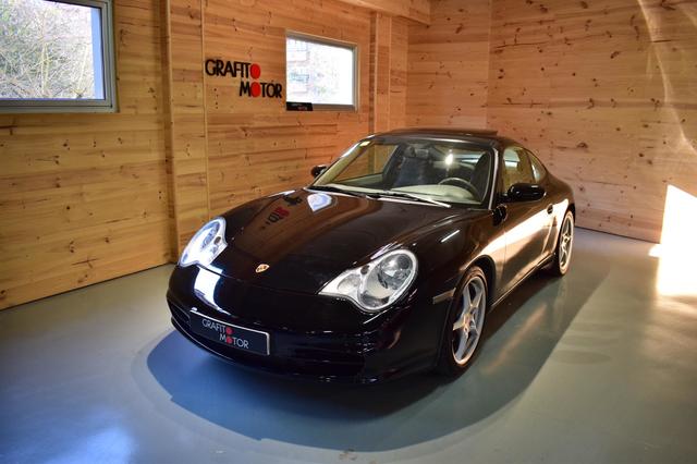 Porsche Carrera a//c Válvula Tapa Cubre Porsche Boxster A//C Tapa de Válvula CUBRE 996