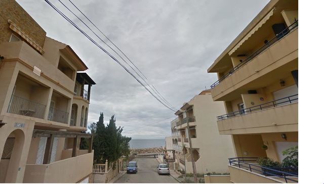 Download Bancos casa de playa exteriores 10 dormitorios For iPhone