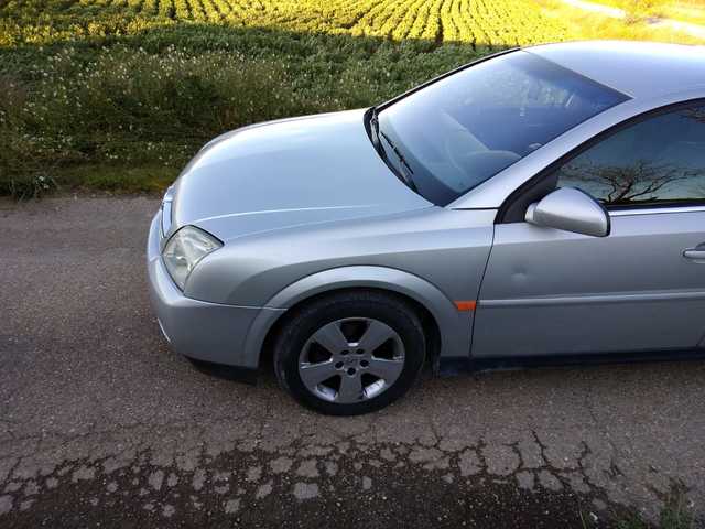 Núcleo Tapones Opel Astra Corsa Tigra Vectra 1.6 16v Ecotec Motor 1992 />