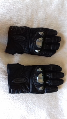 Casco de moto usado en venta en Torre Pacheco letgo Casco de moto usado en venta en Torre Pacheco letgo