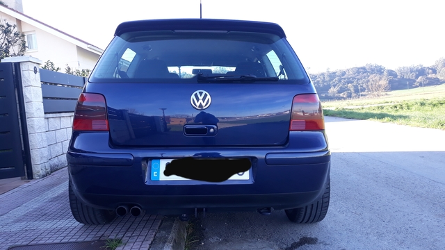 4x 22-031167 Bilstein 19-029443 amortiguadores delante atrás audi a6 c5 VW Passat 3b