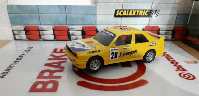 recambios coches scalextric