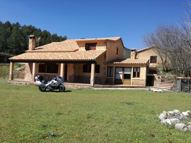 Mil Anuncios Com Casa Rural En Yeste En Yeste