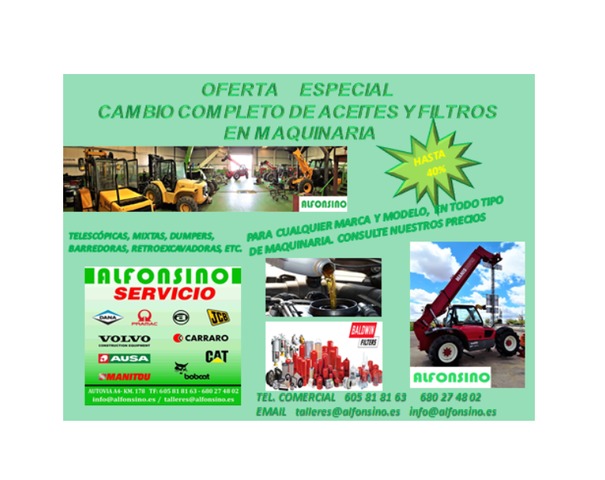 Skid Steer Cargador New Holland L865 LX865 LX885 Manual De Servicio Taller