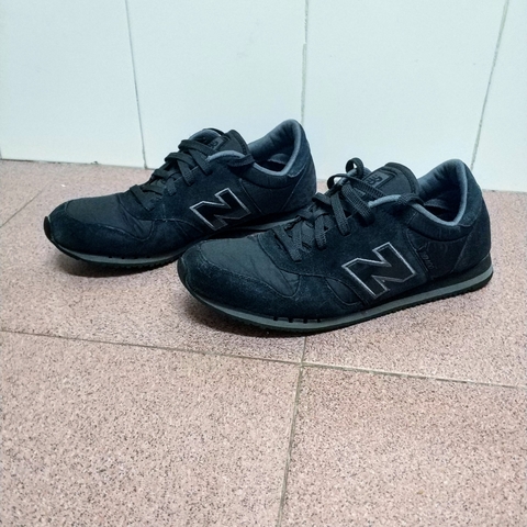 new balance rc400