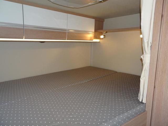 MIL ANUNCIOS.COM - SunLight T60