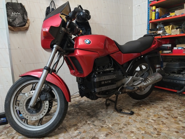 BMF Frigorifero Extra Largo Classe C 75cm - 538 Litri, Doppio Sistema Di Raffreddamento, Smart - Foto 8