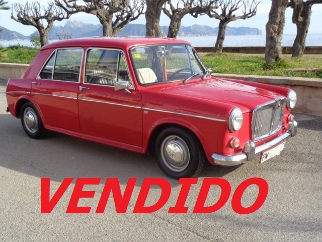 339011066_1.jpg?VersionId=crs8K4_Vl8nVxD