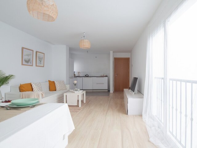 MIL ANUNCIOS.COM - Centro Histórico Plaza España en Cádiz