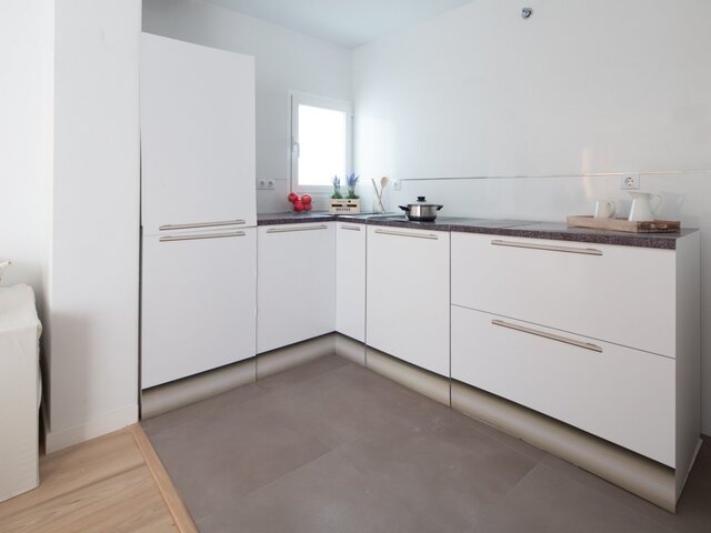 MIL ANUNCIOS.COM - Centro Histórico Plaza España en Cádiz