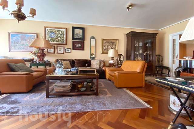 MIL ANUNCIOS.COM - Neguri Calle Villa de Plentzia Kalea 00 en Getxo