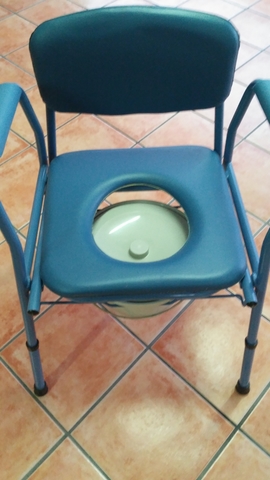 milanuncios sillas plegables en badajoz milanuncios sillas plegables en badajoz