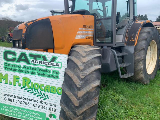 Ceres 65 70 85 95 92 96 juntas para Claas//renault 58-12 hasta 981-s Bomba de agua